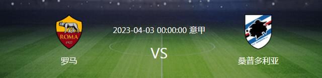 打美女白嫩光屁屁视频动漫